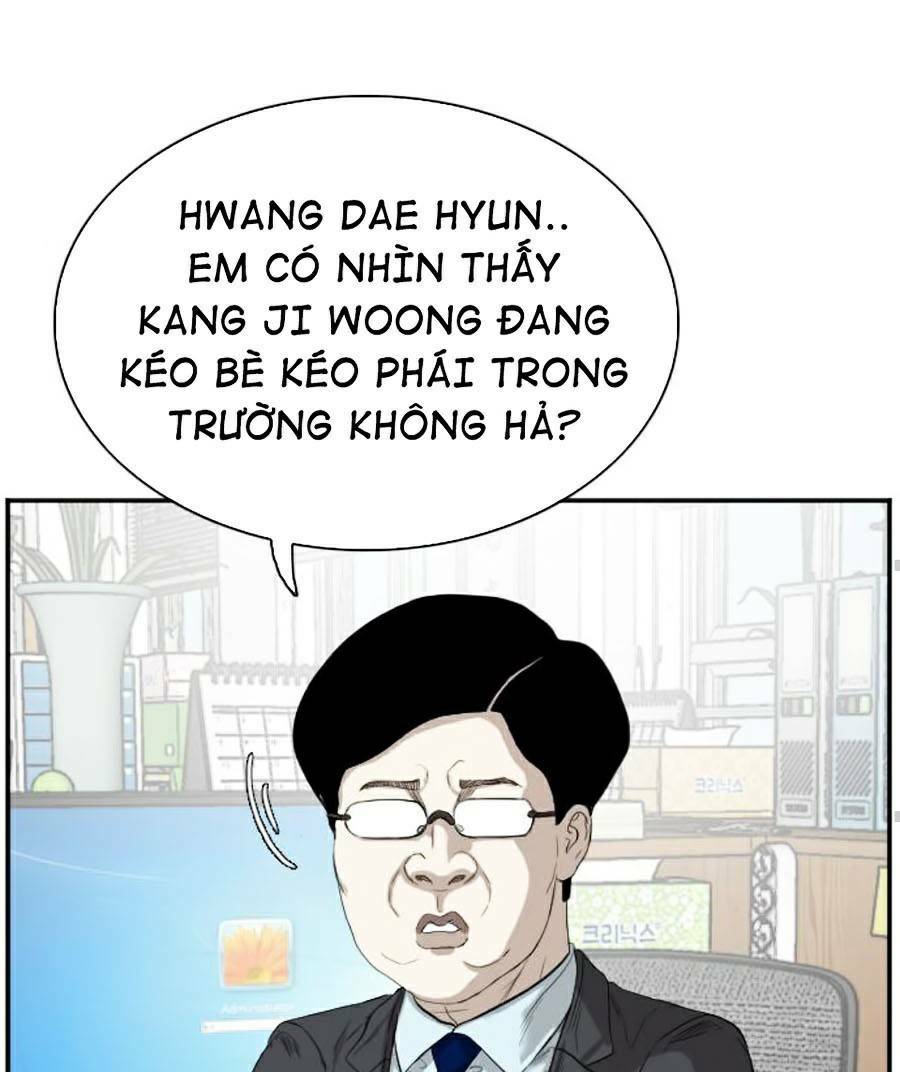 người xấu chapter 73 59