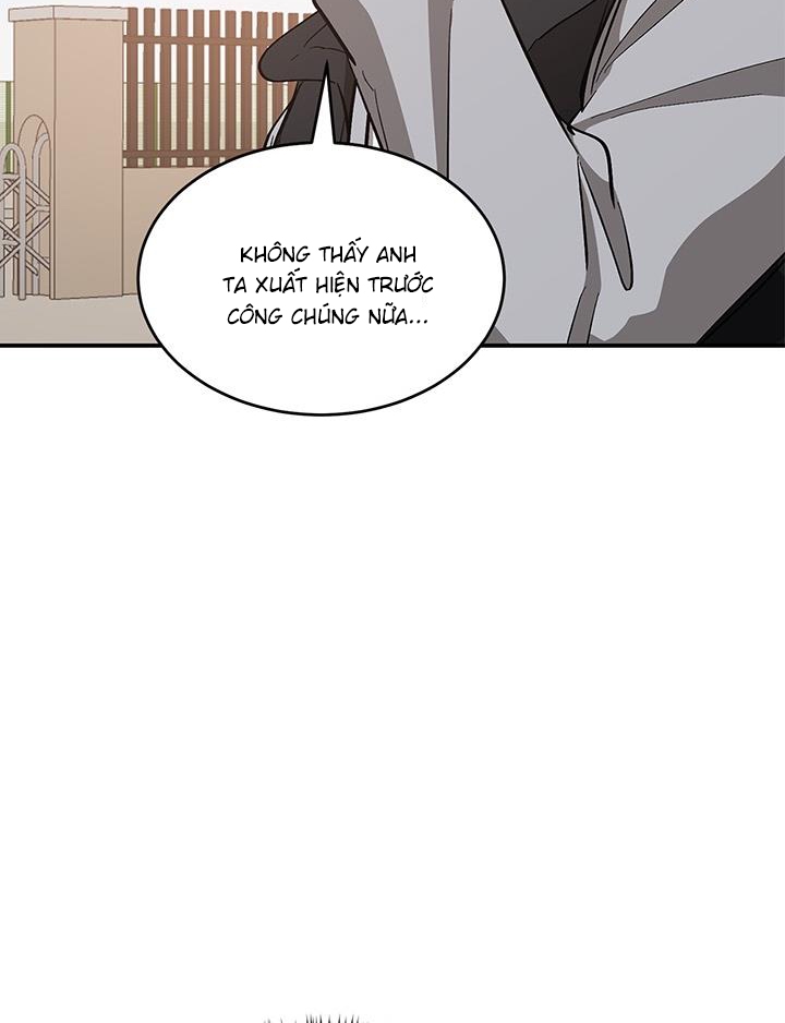 tái sinh [bl manhwa] chapter 47 64