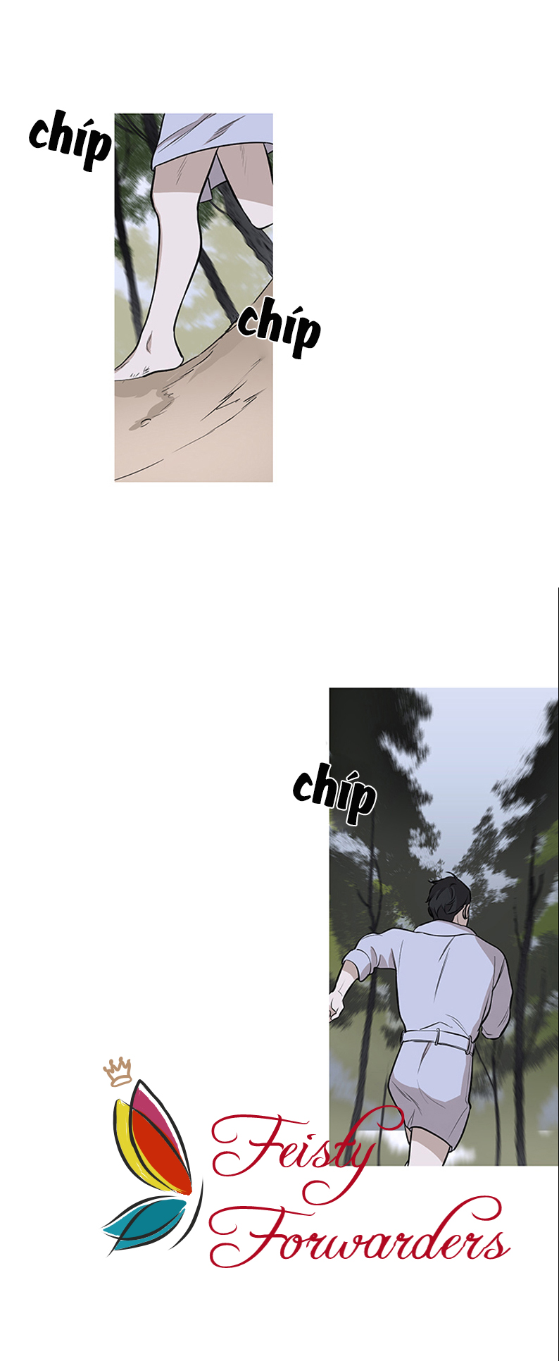 the wing chapter 6 18