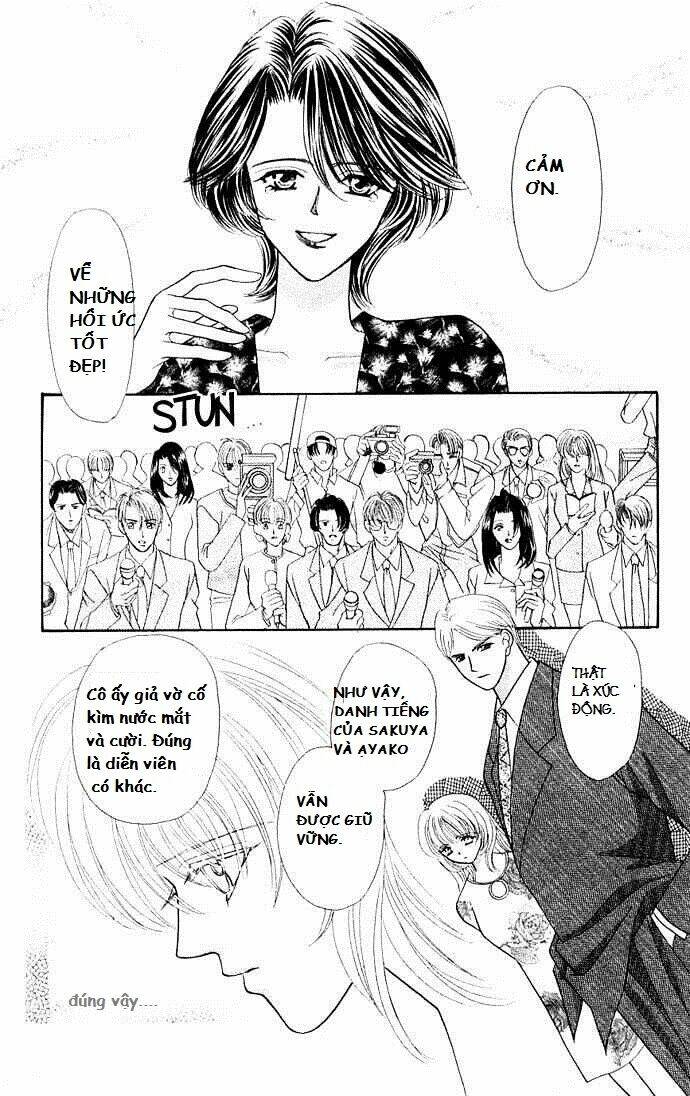 kaikan phrase chapter 27 28