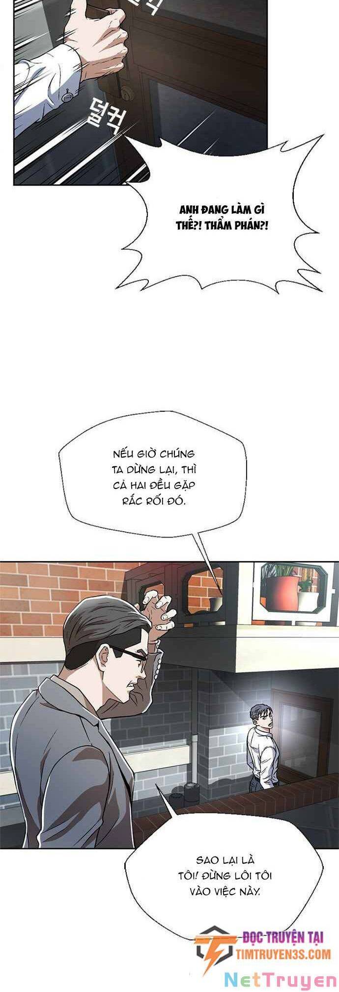 thẩm phán lee han young chapter 3 47