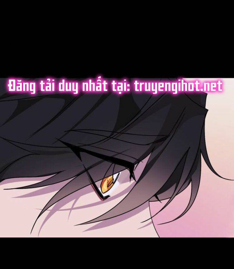 ta đã từng mong nàng biến mất chapter 13.3 3