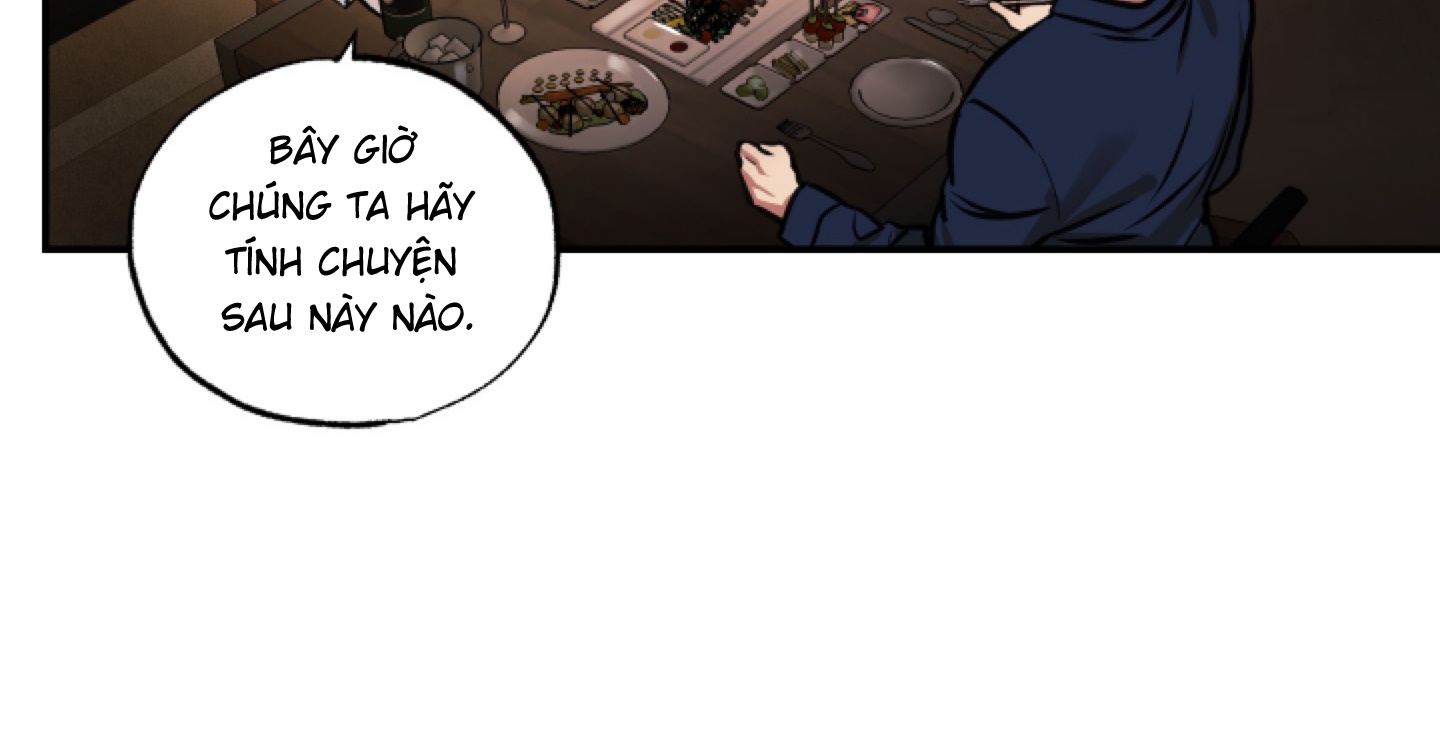 cây thương của ghost chapter 18 148