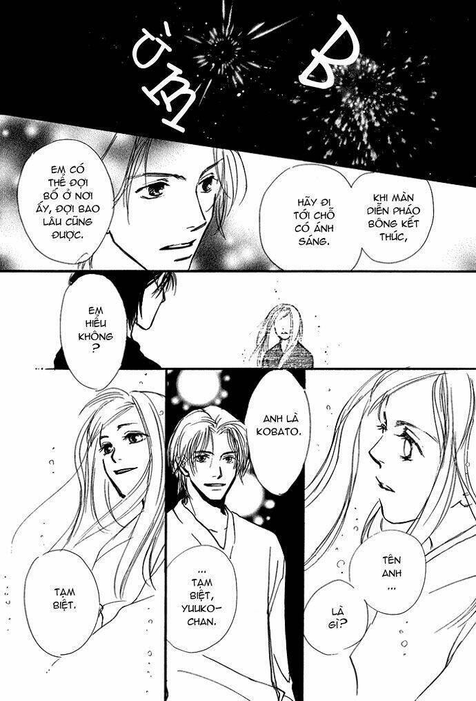 kobatotei ibun chapter 1 19