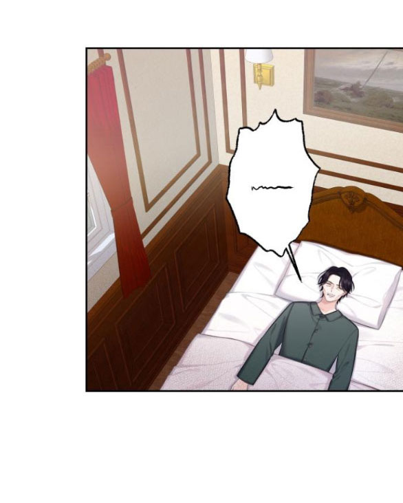 bastian chapter 40.2 17