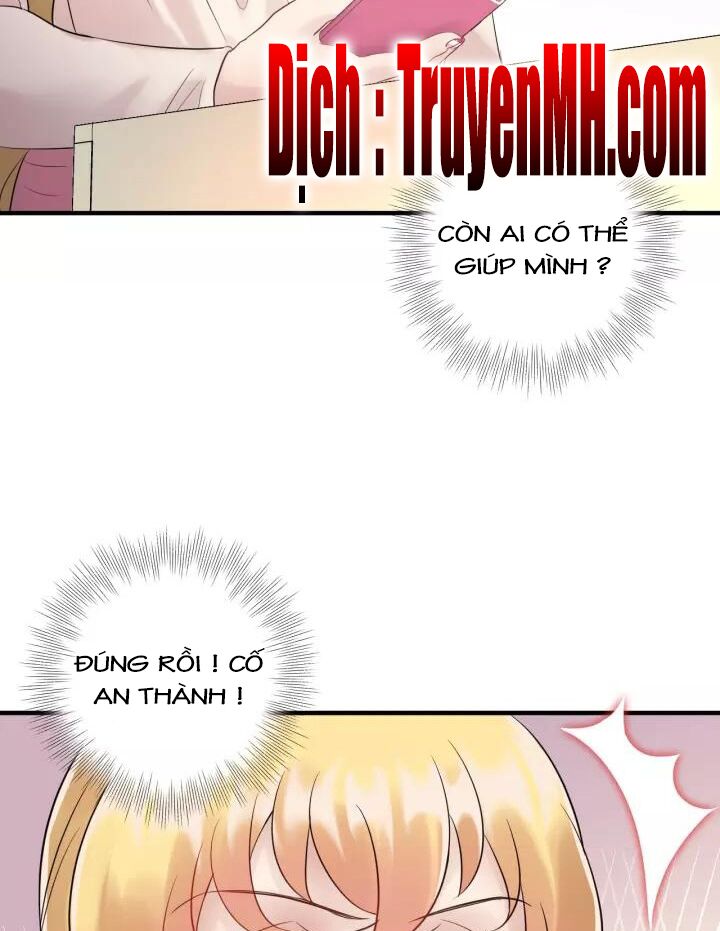 trọng sinh chi ức vạn ảnh hậu yếu thượng vị chapter 244 14