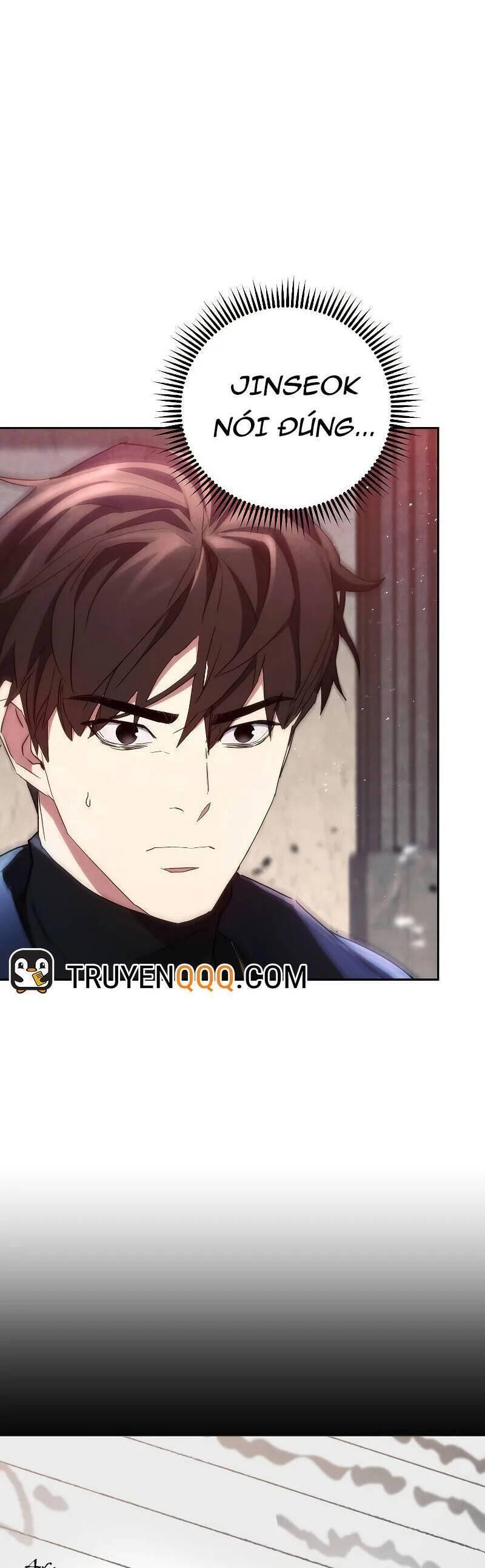 the live chapter 108 23