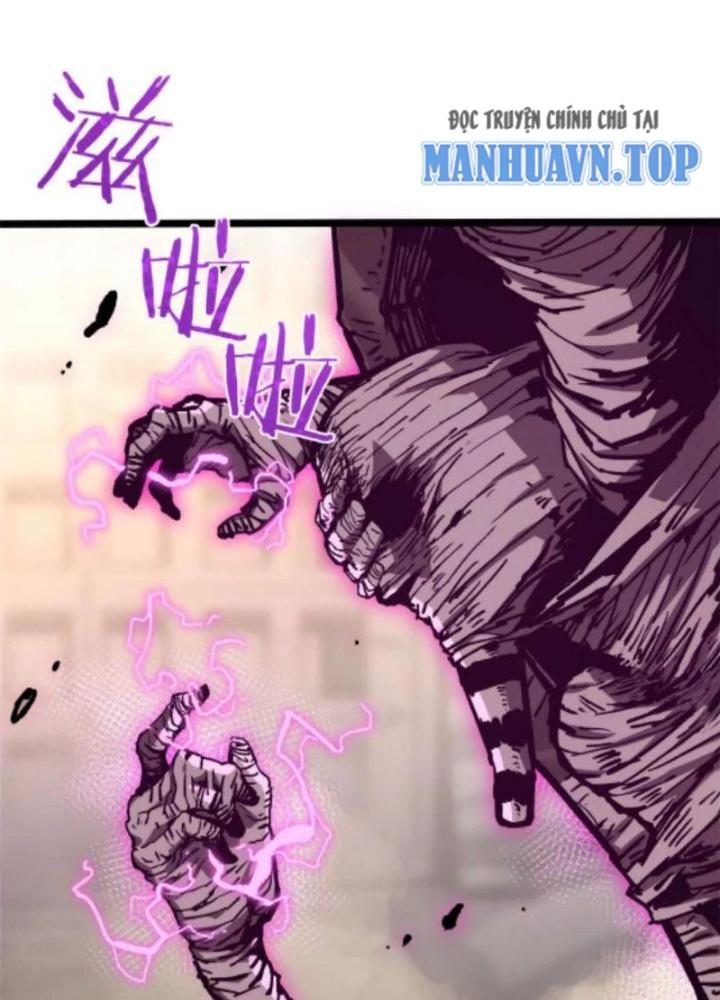 quỷ trảm liệp nhân chapter 3 40