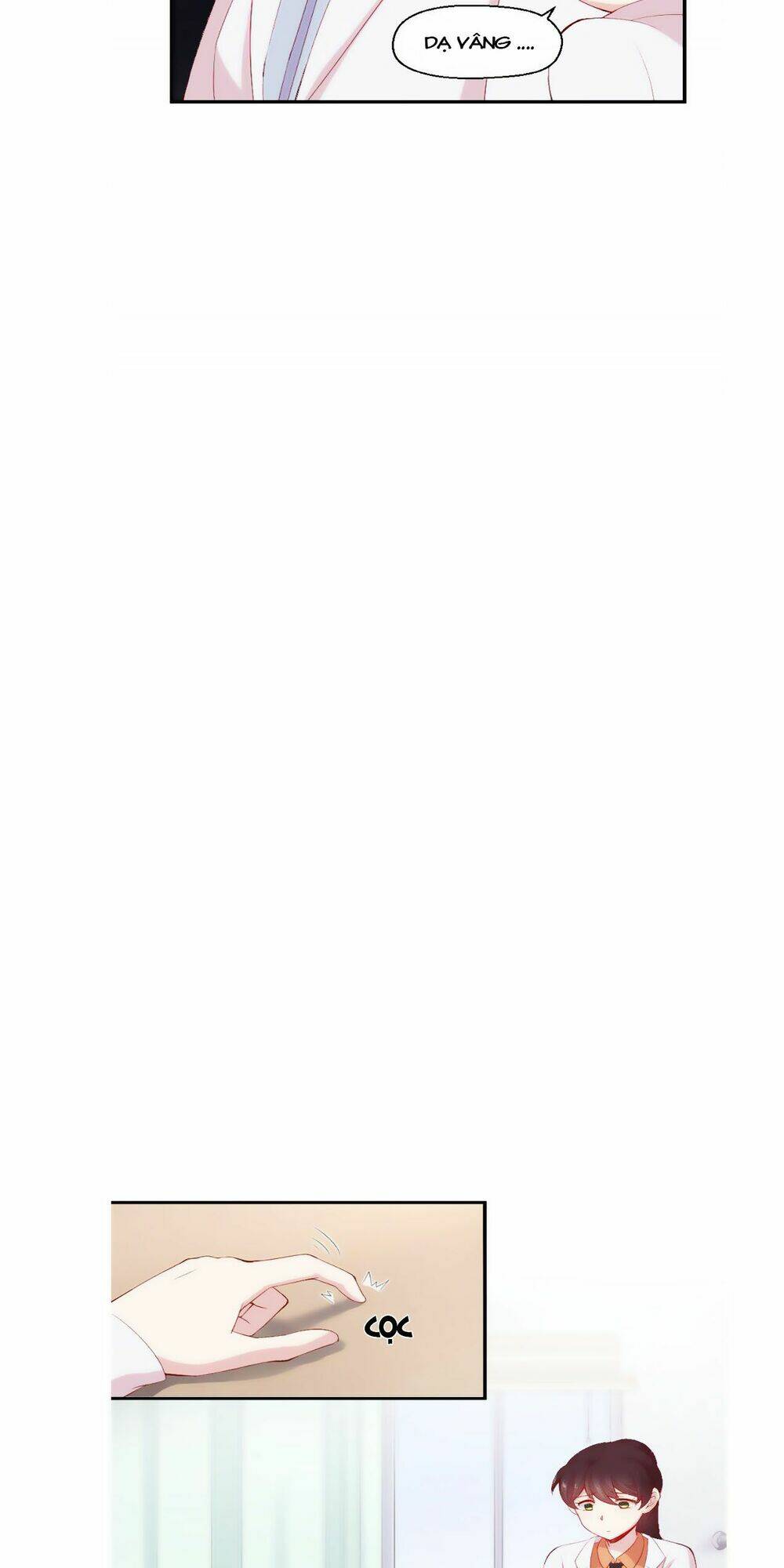 thần y apollo của tôi chapter 2 7