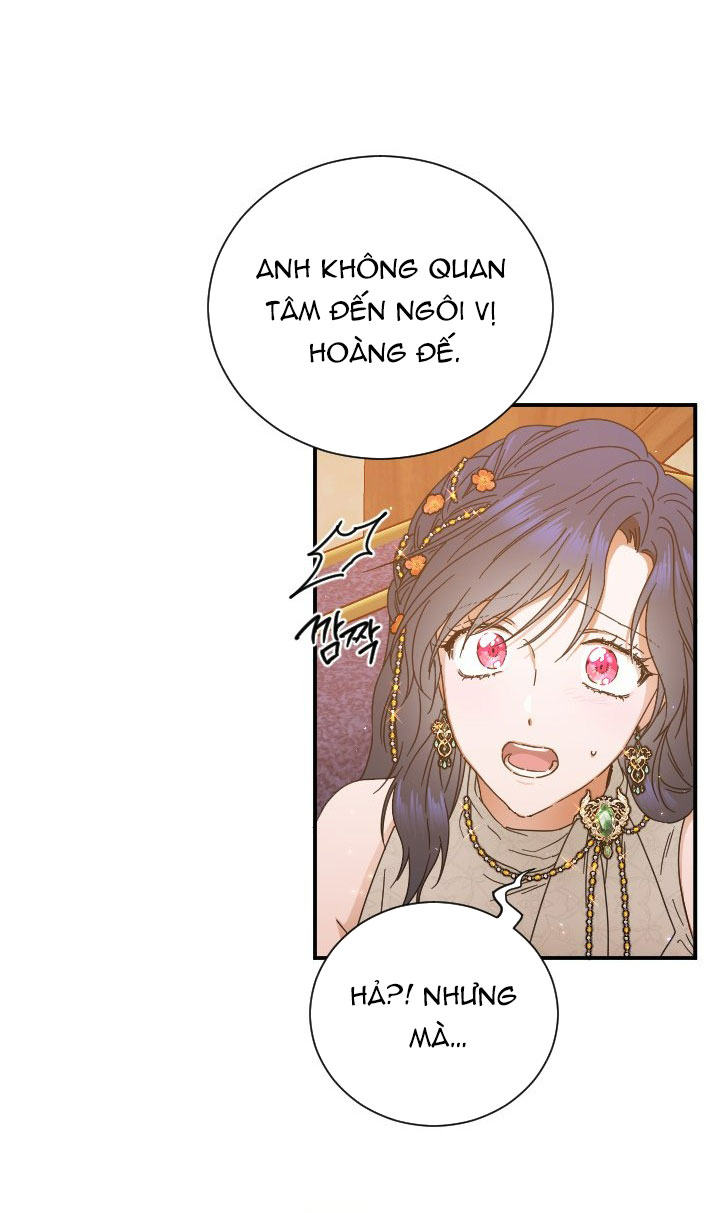 lady baby chapter 202.1 17