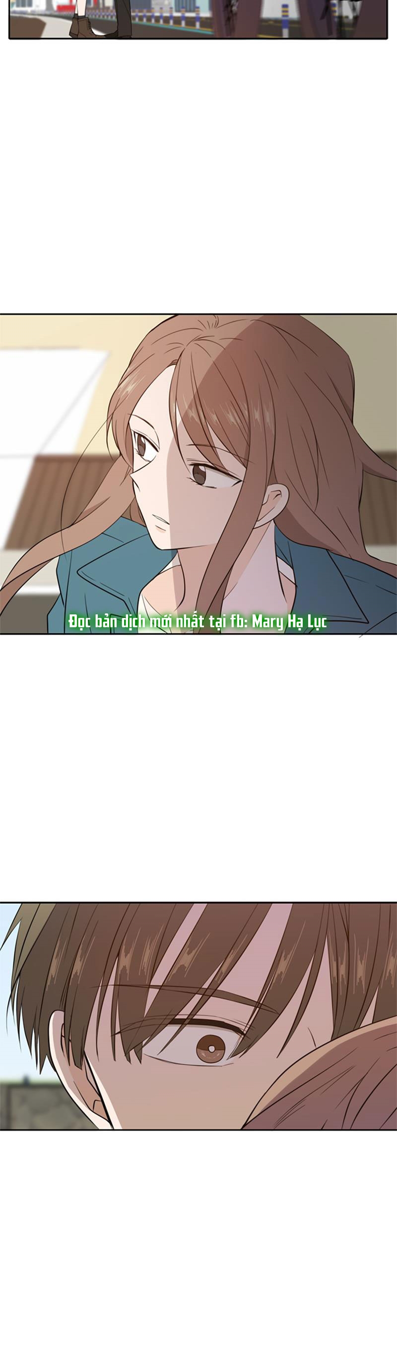 hẹn gặp anh ở kiếp thứ 19 chapter 33 33