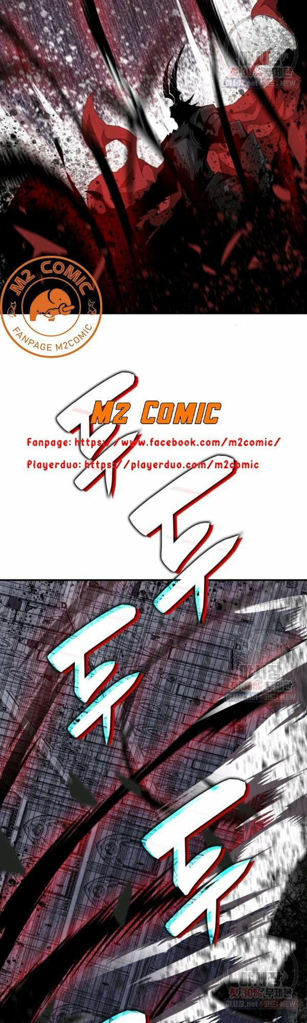 tôi là lính mới chapter 41 42