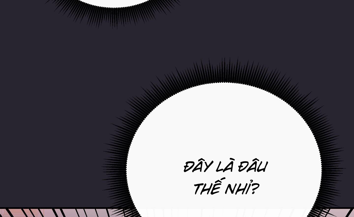 lãng mạn giả dối chapter 33 168