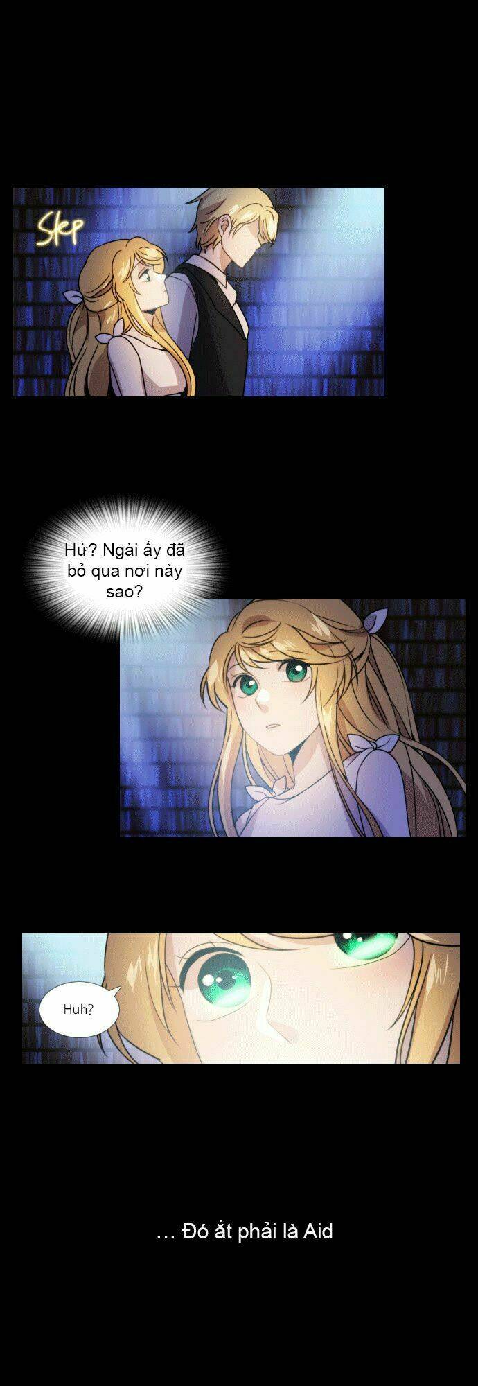 holy alice chapter 10 20