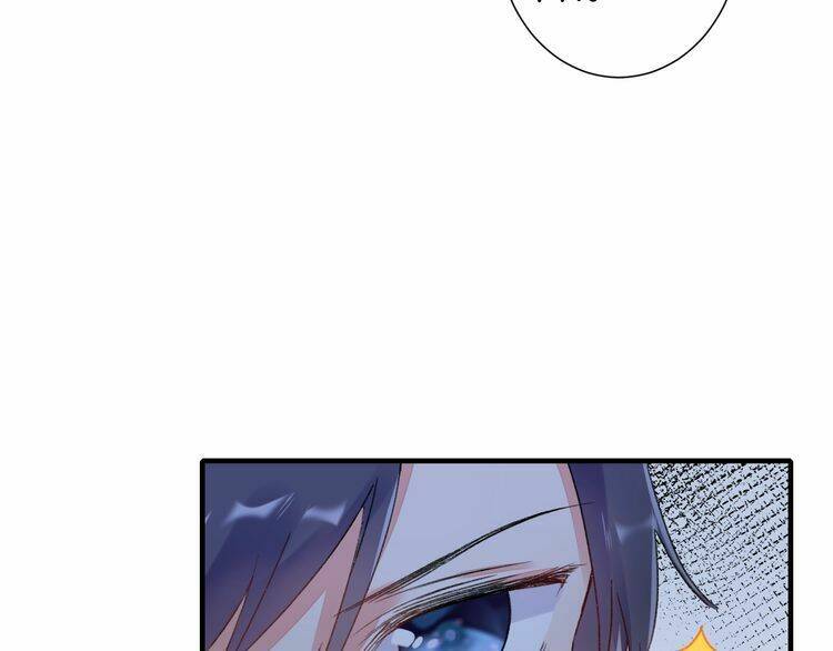 hoa nhan sách chapter 77.1 21