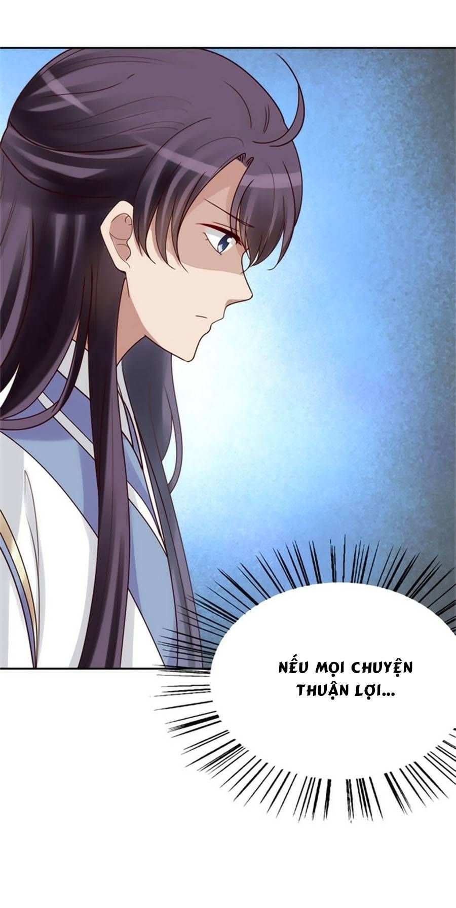 kiêu ngạo vương gia chủng điền phi chapter 152 38