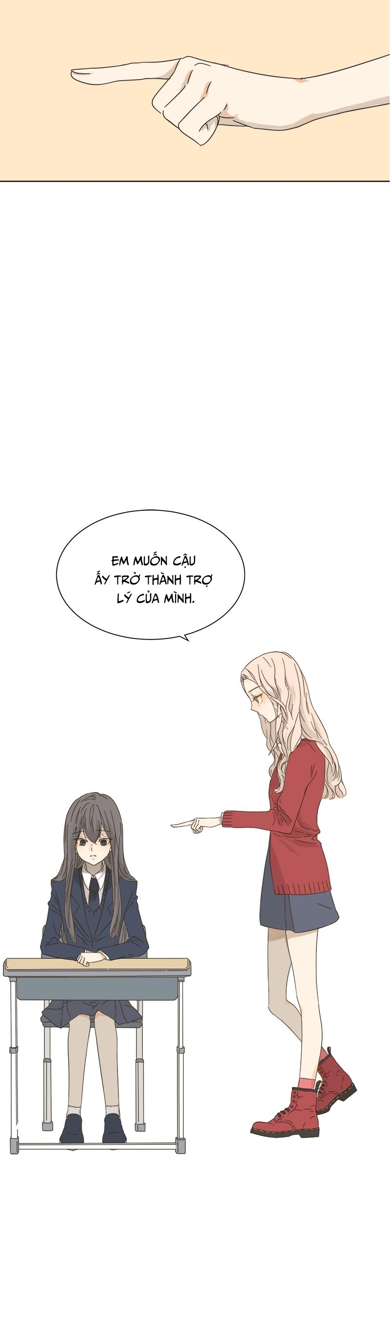 vết cứa trong tim chapter 1 18