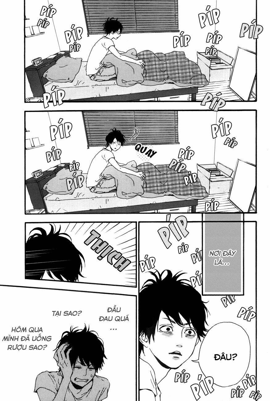 re collection chapter 1.1 7