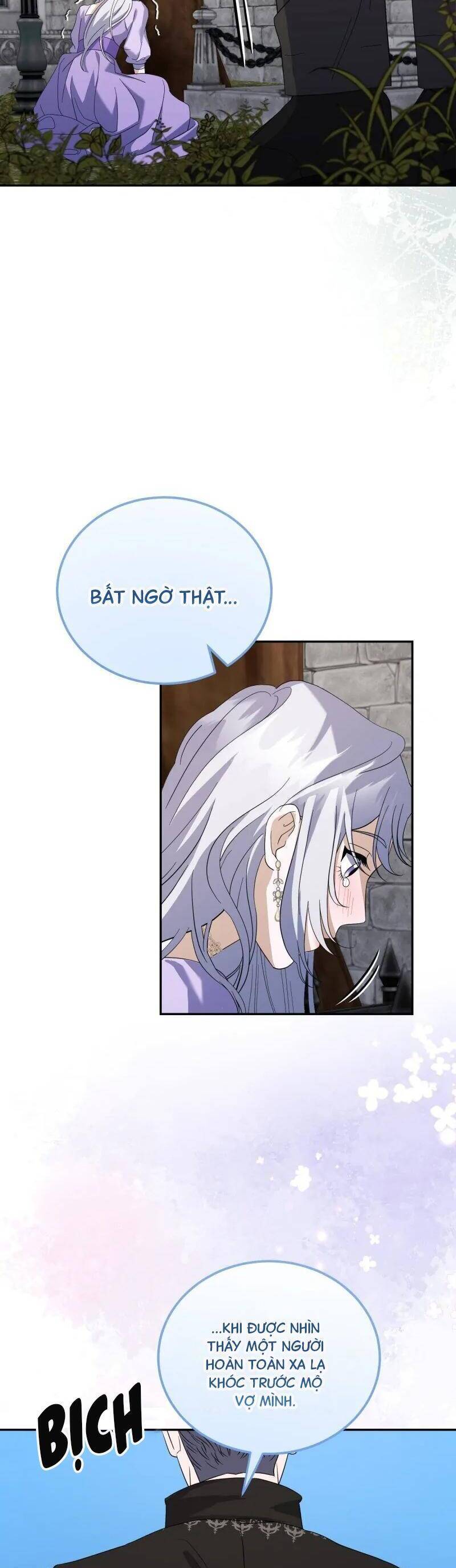 sống chung với người chồng dịu dàng chapter 3 44