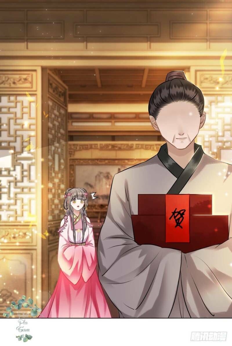 gay rồi! cái đó thành tinh rồi chapter 43 3