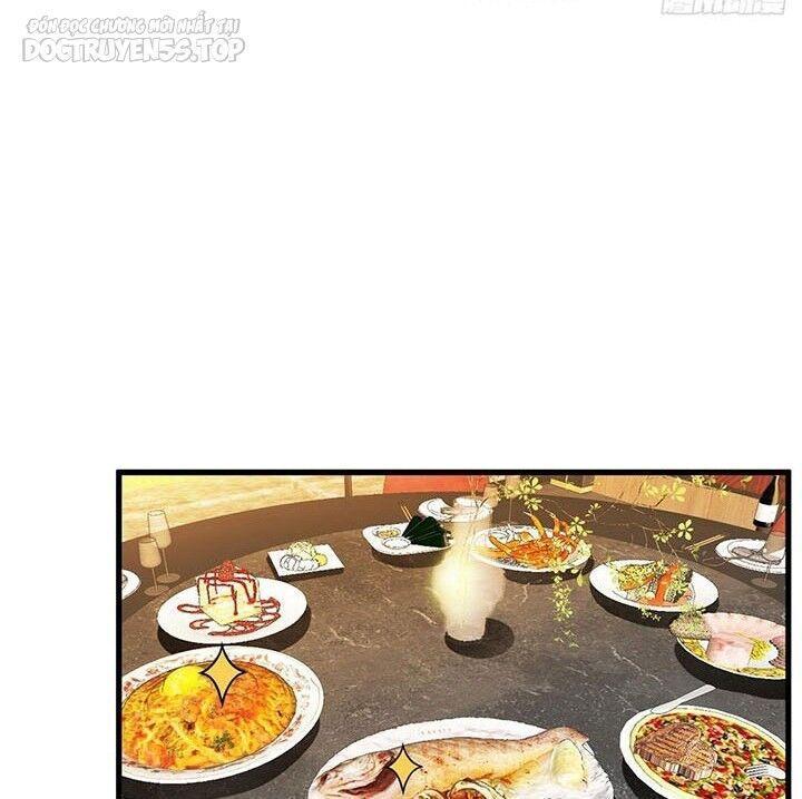 thành tỷ phú nhờ thua lỗ game chapter 111 47
