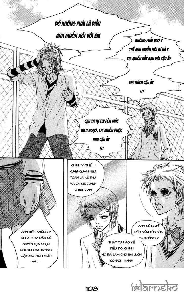 happy & murphy chapter 4 19