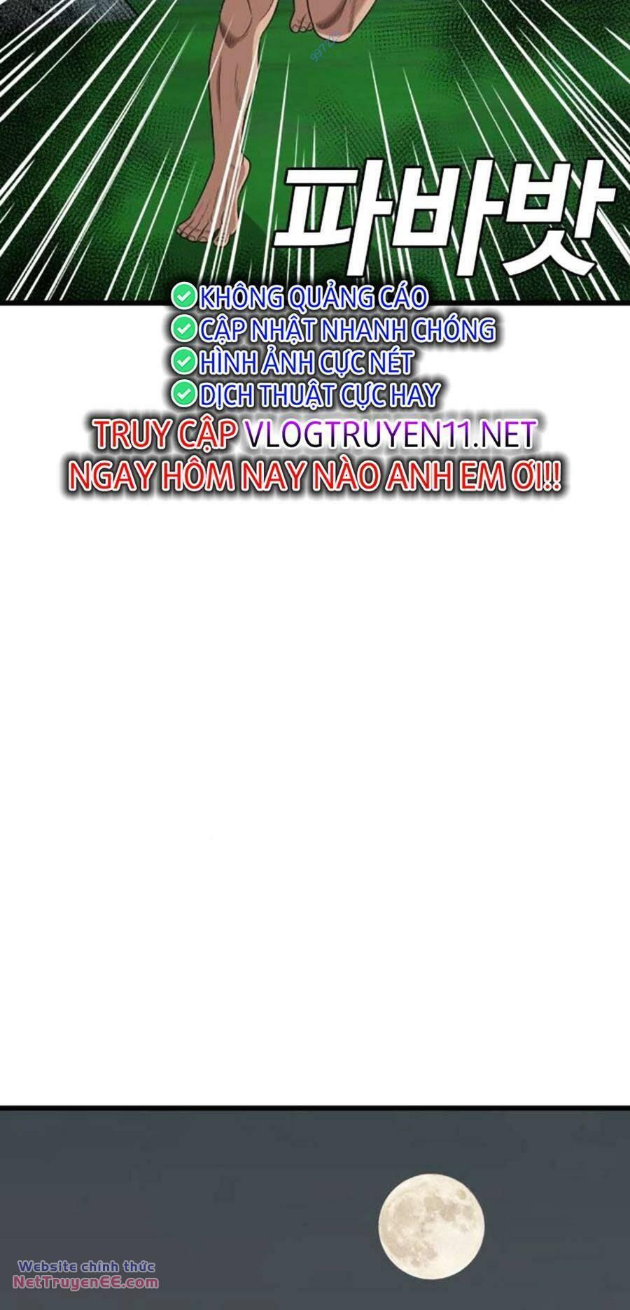 người xấu chapter 190 45