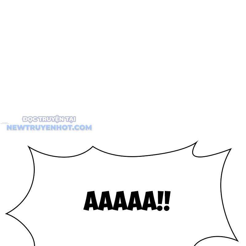 tận thế cũng chỉ là trò chơi chapter 45 127