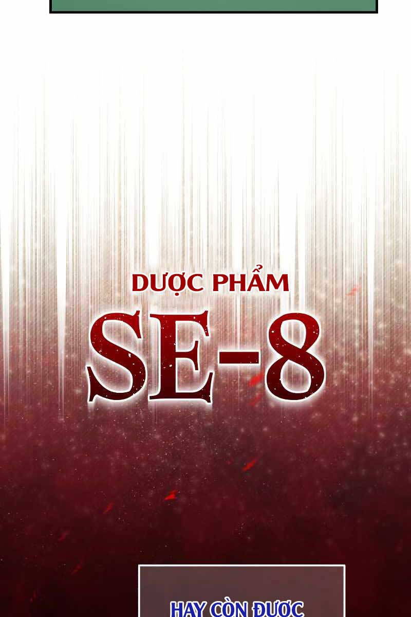 thiên tài của dòng dõi độc nhất vô nhị chapter 41.1 11