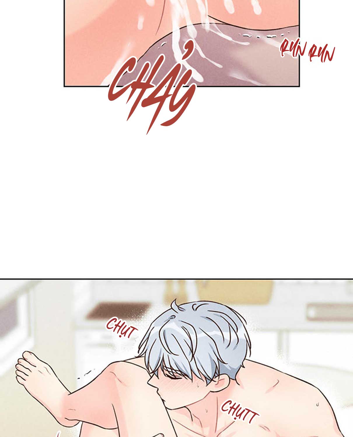 shallow focus chapter 9 67