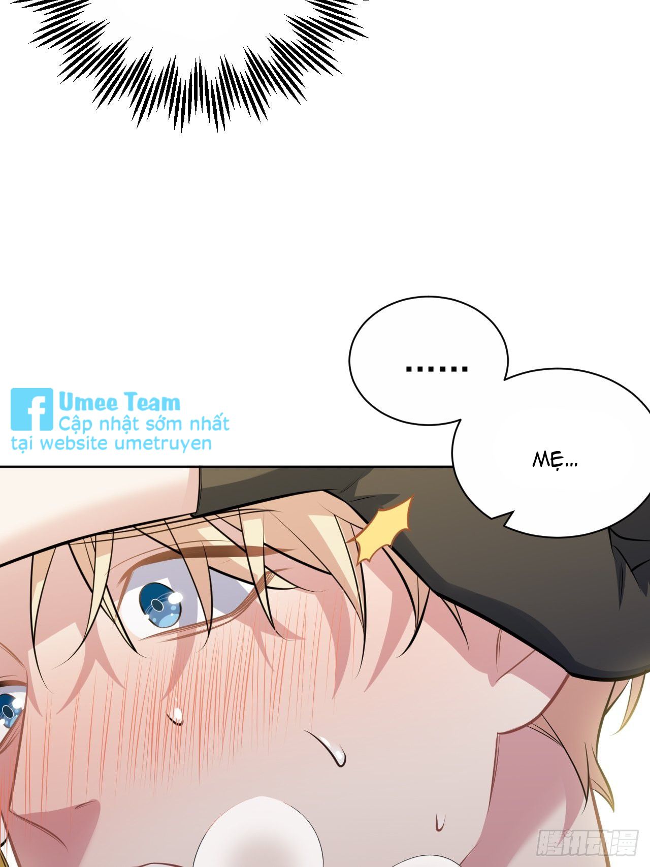 bố vợ đại nhân là bà xã chapter 214 7