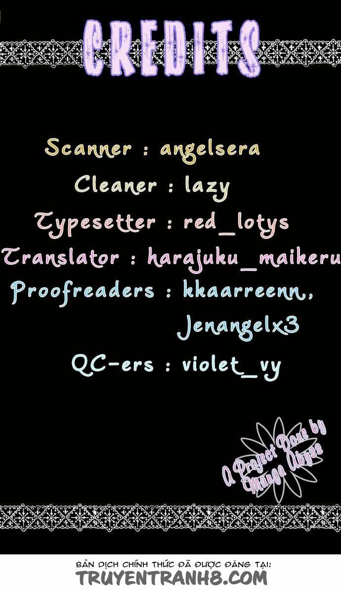 bokutachi wa shitte shimatta chapter 7 47