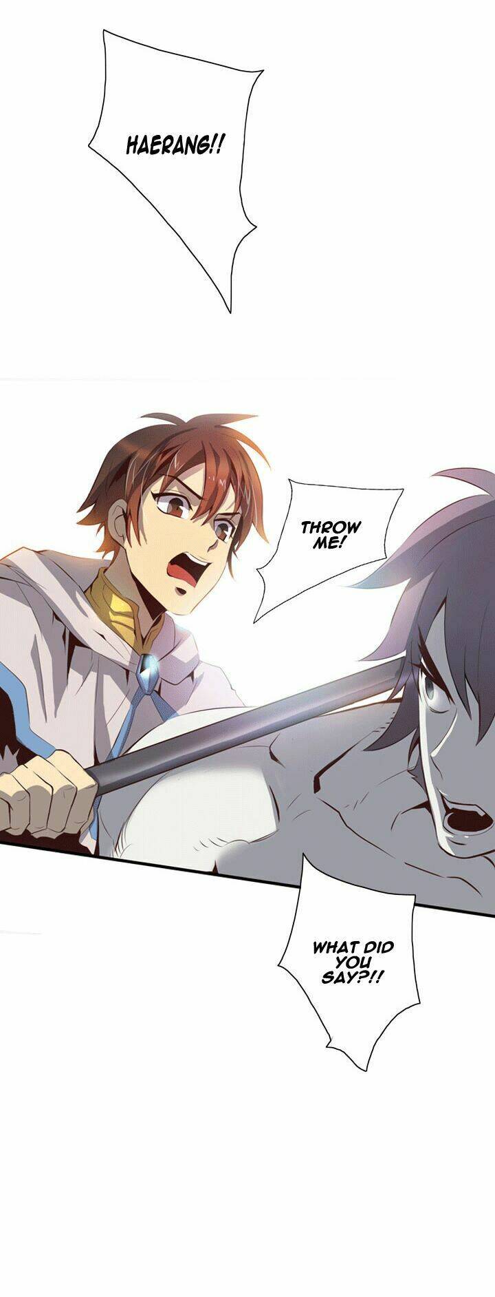 dusk howler chapter 47 30