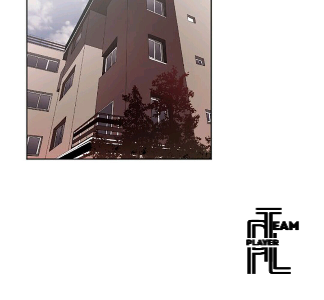 thầm yêu chapter 12 2