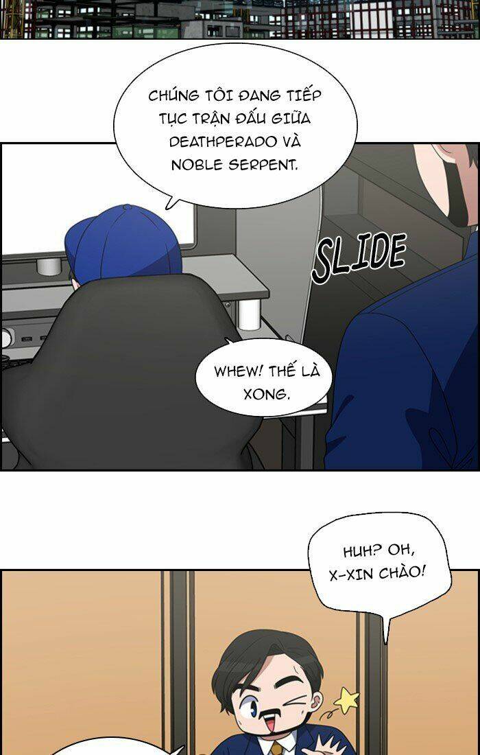 no scope chapter 55 22