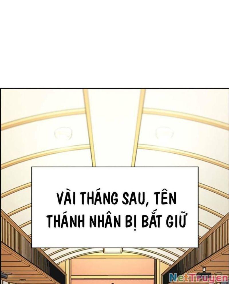 giáo dục chân chính chapter 110 71