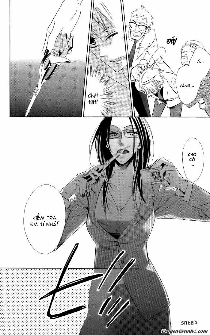 love sick chapter 10 18