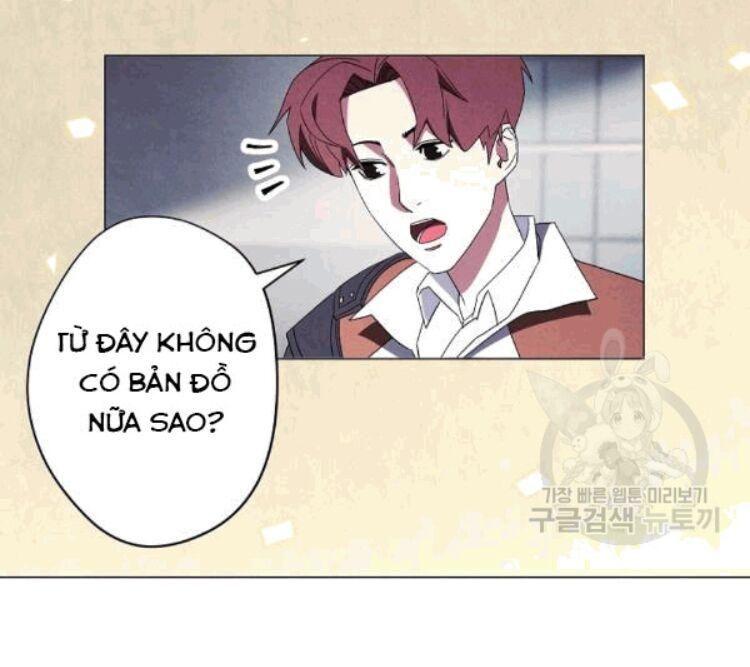 the live chapter 55 43