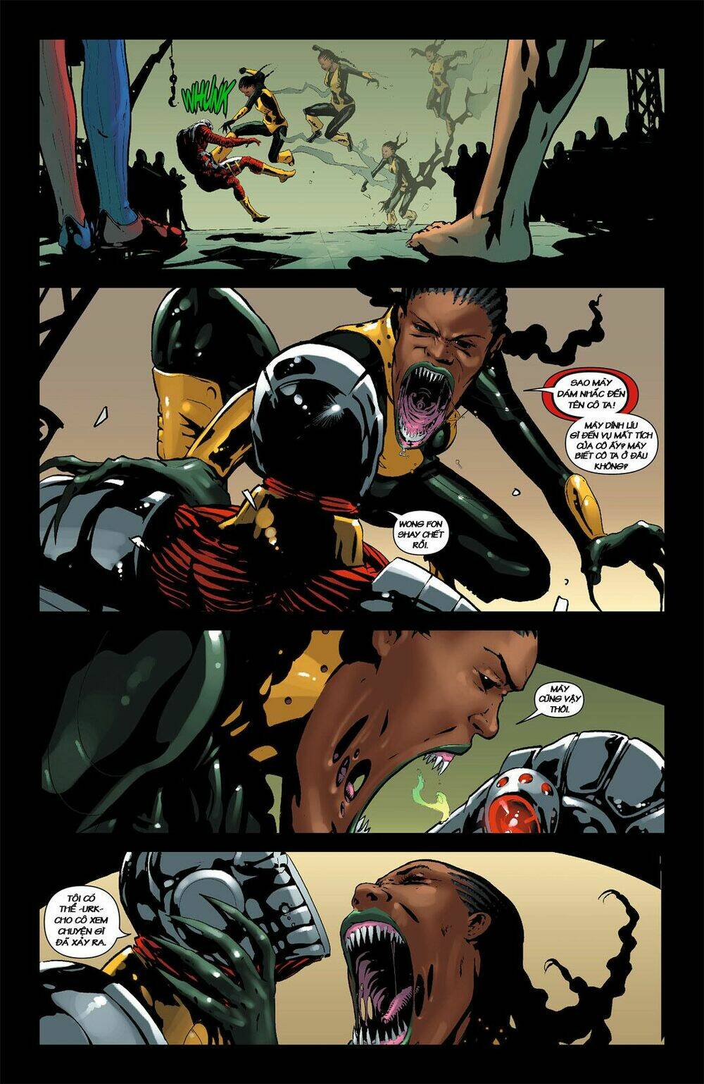 suicide squad chapter 4 13