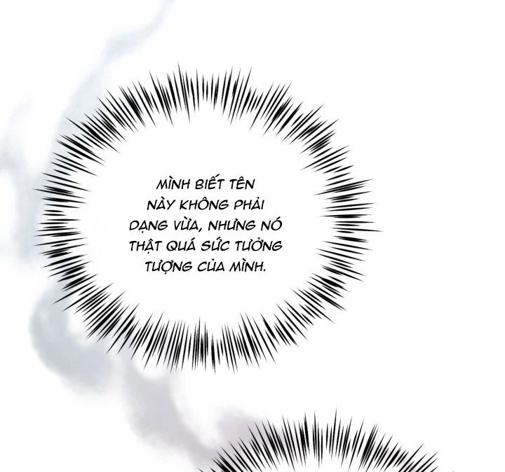 plaything - món đồ chơi của đại công tước chapter 23.5 50