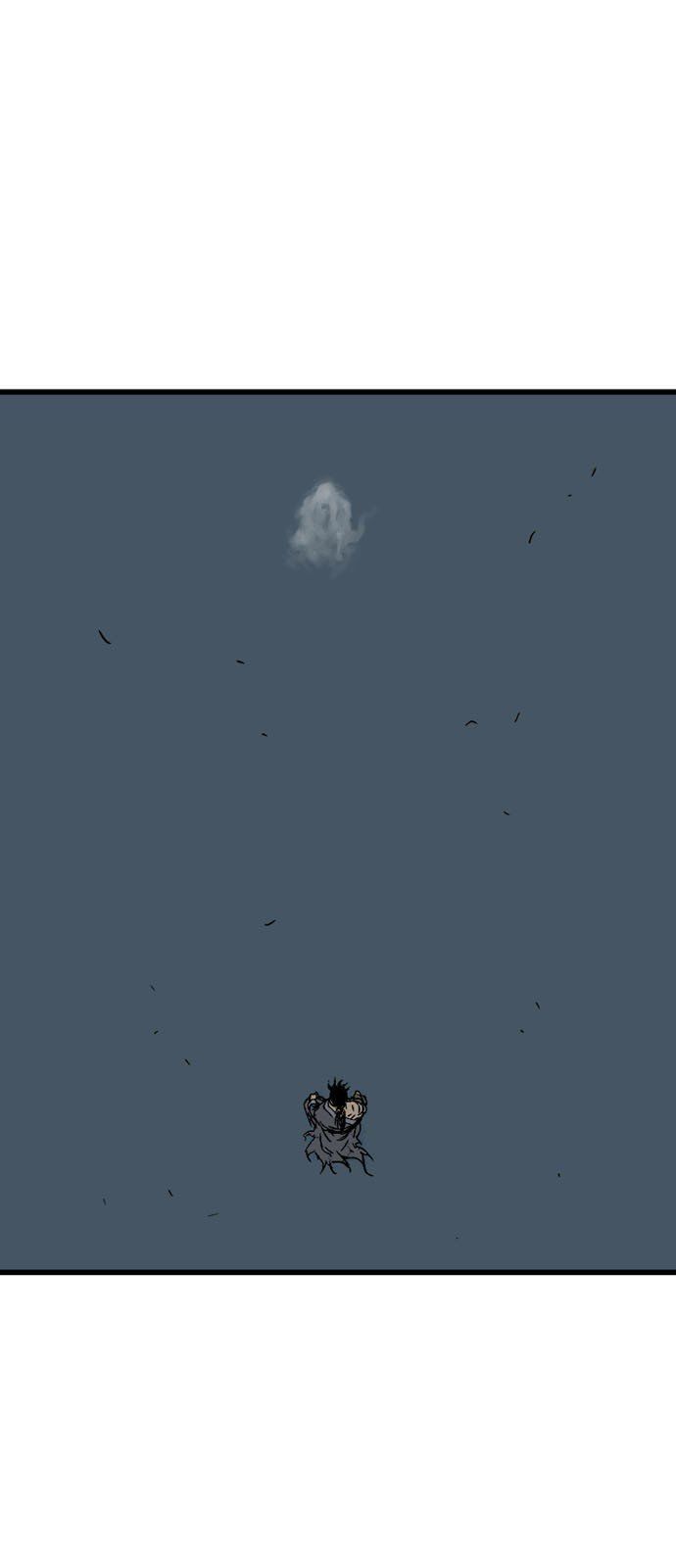 cao thủ 2 chapter 94 16