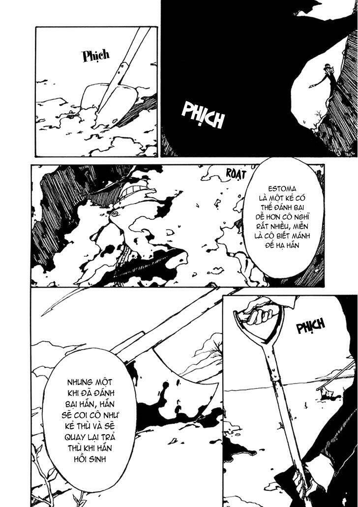 fermer mardi chapter 1 27