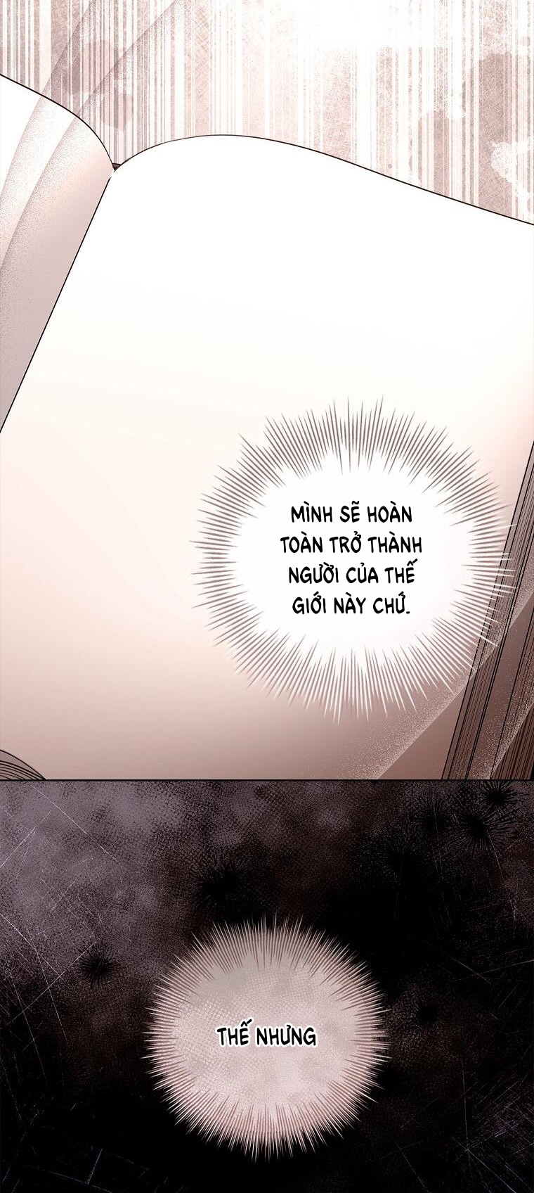 trở thành thư ký của bạo chúa chapter 92.2 38