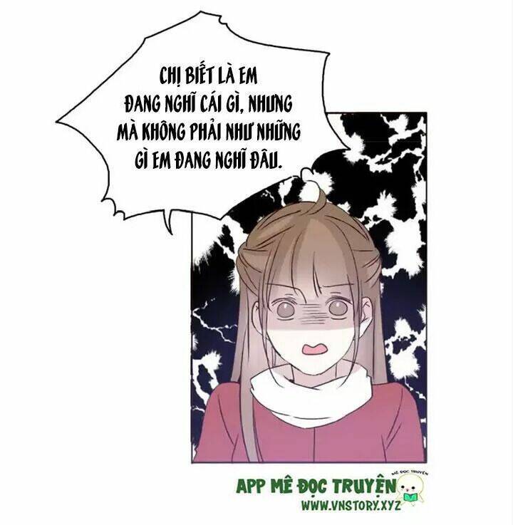 tình yêu không nói dối chapter 50 19