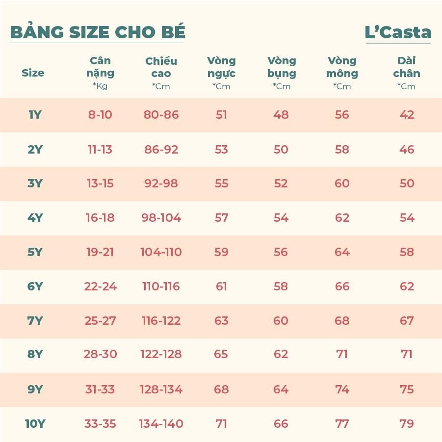 Áo Dài Cách Tân Bé Gái Tết 2022 Chất Liệu Gấm Thượng Hải cao cấp thêu hoa từ 1 đến 10 tuổi LCasta ADG3