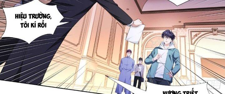 trở thành vương giả sau khi bị cắn chapter 5 29