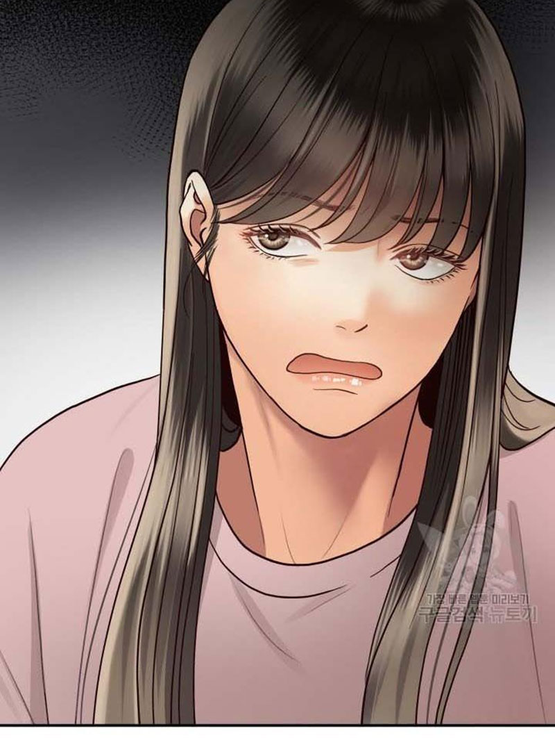 [16+] ánh sao ban mai chapter 9 12