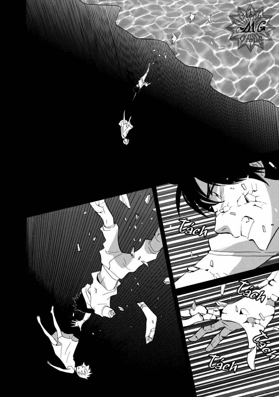 meteor methuselah chapter 62 9