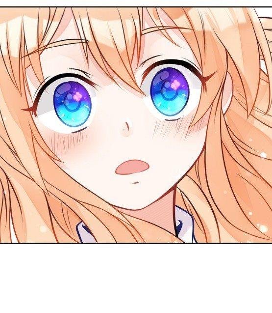 nữ tài thần hôm nay cũng rất nghèo chapter 2 8