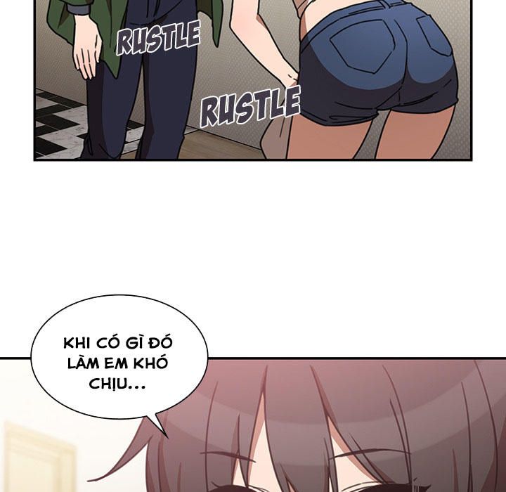 close as neighbors chapter 34 22